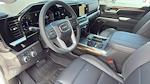 New 2025 GMC Sierra 1500 Elevation Crew Cab 4WD Pickup for sale #GG25296 - photo 10