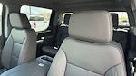 New 2025 GMC Sierra 1500 Elevation Crew Cab 4WD Pickup for sale #GG25296 - photo 11