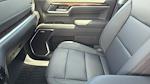 New 2025 GMC Sierra 1500 Elevation Crew Cab 4WD Pickup for sale #GG25296 - photo 12