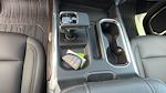 New 2025 GMC Sierra 1500 Elevation Crew Cab 4WD Pickup for sale #GG25296 - photo 13