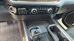 New 2025 GMC Sierra 1500 Elevation Crew Cab 4WD Pickup for sale #GG25296 - photo 14