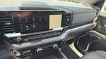 New 2025 GMC Sierra 1500 Elevation Crew Cab 4WD Pickup for sale #GG25296 - photo 15