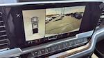New 2025 GMC Sierra 1500 Elevation Crew Cab 4WD Pickup for sale #GG25296 - photo 16