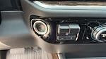 New 2025 GMC Sierra 1500 Elevation Crew Cab 4WD Pickup for sale #GG25296 - photo 17