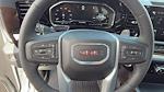 New 2025 GMC Sierra 1500 Elevation Crew Cab 4WD Pickup for sale #GG25296 - photo 18