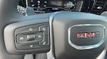 New 2025 GMC Sierra 1500 Elevation Crew Cab 4WD Pickup for sale #GG25296 - photo 19