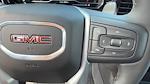 New 2025 GMC Sierra 1500 Elevation Crew Cab 4WD Pickup for sale #GG25296 - photo 20