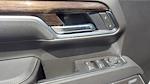 New 2025 GMC Sierra 1500 Elevation Crew Cab 4WD Pickup for sale #GG25296 - photo 22