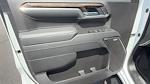 New 2025 GMC Sierra 1500 Elevation Crew Cab 4WD Pickup for sale #GG25296 - photo 23