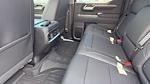 New 2025 GMC Sierra 1500 Elevation Crew Cab 4WD Pickup for sale #GG25296 - photo 24