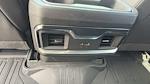 New 2025 GMC Sierra 1500 Elevation Crew Cab 4WD Pickup for sale #GG25296 - photo 25