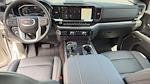 New 2025 GMC Sierra 1500 Elevation Crew Cab 4WD Pickup for sale #GG25296 - photo 26