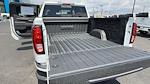 New 2025 GMC Sierra 1500 Elevation Crew Cab 4WD Pickup for sale #GG25296 - photo 27