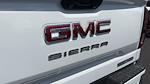 New 2025 GMC Sierra 1500 Elevation Crew Cab 4WD Pickup for sale #GG25296 - photo 28