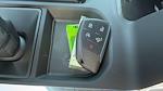 New 2025 GMC Sierra 1500 Elevation Crew Cab 4WD Pickup for sale #GG25296 - photo 29