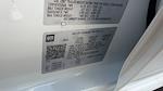 New 2025 GMC Sierra 1500 Elevation Crew Cab 4WD Pickup for sale #GG25296 - photo 30