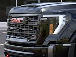 2025 GMC Sierra 2500 Crew Cab 4WD Pickup for sale #GG25303 - photo 44