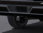 2025 GMC Sierra 2500 Crew Cab 4WD Pickup for sale #GG25303 - photo 45