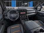 2025 GMC Sierra 2500 Crew Cab 4WD Pickup for sale #GG25303 - photo 46