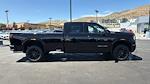 2025 GMC Sierra 2500 Crew Cab 4WD Pickup for sale #GG25303 - photo 3