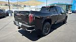 2025 GMC Sierra 2500 Crew Cab 4WD Pickup for sale #GG25303 - photo 2