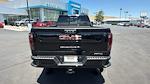 2025 GMC Sierra 2500 Crew Cab 4WD Pickup for sale #GG25303 - photo 4