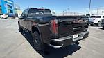 2025 GMC Sierra 2500 Crew Cab 4WD Pickup for sale #GG25303 - photo 5