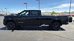 2025 GMC Sierra 2500 Crew Cab 4WD Pickup for sale #GG25303 - photo 6