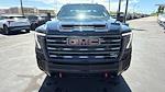 2025 GMC Sierra 2500 Crew Cab 4WD Pickup for sale #GG25303 - photo 8