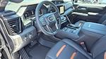 2025 GMC Sierra 2500 Crew Cab 4WD Pickup for sale #GG25303 - photo 10