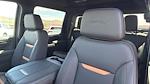2025 GMC Sierra 2500 Crew Cab 4WD Pickup for sale #GG25303 - photo 11