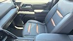 2025 GMC Sierra 2500 Crew Cab 4WD Pickup for sale #GG25303 - photo 12