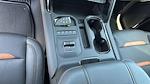 2025 GMC Sierra 2500 Crew Cab 4WD Pickup for sale #GG25303 - photo 13