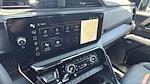 2025 GMC Sierra 2500 Crew Cab 4WD Pickup for sale #GG25303 - photo 15