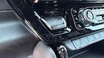 2025 GMC Sierra 2500 Crew Cab 4WD Pickup for sale #GG25303 - photo 17