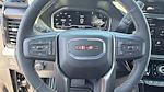 2025 GMC Sierra 2500 Crew Cab 4WD Pickup for sale #GG25303 - photo 18