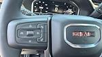 2025 GMC Sierra 2500 Crew Cab 4WD Pickup for sale #GG25303 - photo 19