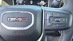 2025 GMC Sierra 2500 Crew Cab 4WD Pickup for sale #GG25303 - photo 20