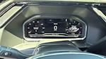 2025 GMC Sierra 2500 Crew Cab 4WD Pickup for sale #GG25303 - photo 21