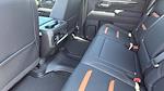 2025 GMC Sierra 2500 Crew Cab 4WD Pickup for sale #GG25303 - photo 24