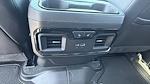2025 GMC Sierra 2500 Crew Cab 4WD Pickup for sale #GG25303 - photo 25
