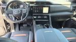2025 GMC Sierra 2500 Crew Cab 4WD Pickup for sale #GG25303 - photo 26