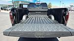 2025 GMC Sierra 2500 Crew Cab 4WD Pickup for sale #GG25303 - photo 27