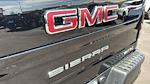 2025 GMC Sierra 2500 Crew Cab 4WD Pickup for sale #GG25303 - photo 28