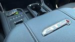 2025 GMC Sierra 2500 Crew Cab 4WD Pickup for sale #GG25303 - photo 31