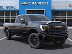 2025 GMC Sierra 2500 Crew Cab 4WD Pickup for sale #GG25303 - photo 38