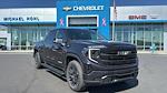 2025 GMC Sierra 1500 Crew Cab 4WD Pickup for sale #GG25328A - photo 1