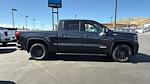 2025 GMC Sierra 1500 Crew Cab 4WD Pickup for sale #GG25328A - photo 3