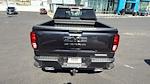 2025 GMC Sierra 1500 Crew Cab 4WD Pickup for sale #GG25328A - photo 4