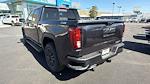 2025 GMC Sierra 1500 Crew Cab 4WD Pickup for sale #GG25328A - photo 5